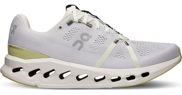 Sneakers og sko On Running Cloudsurfer 7 Grå | 3md10420248, 1