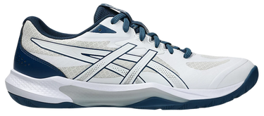 Sneakers og sko Asics GEL-TACTIC 13 Hvid | 1071a114-101, 0
