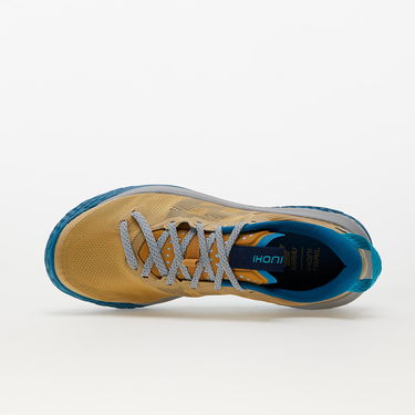 Sneakers og sko Karhu Ikoni Trail New Wheat Teal Beige | F104001, 2