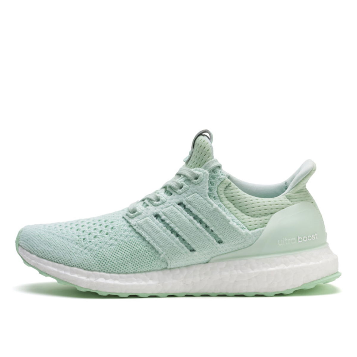 Sneakers og sko adidas Performance UltraBoost 19 Turkis | BB1141, 0