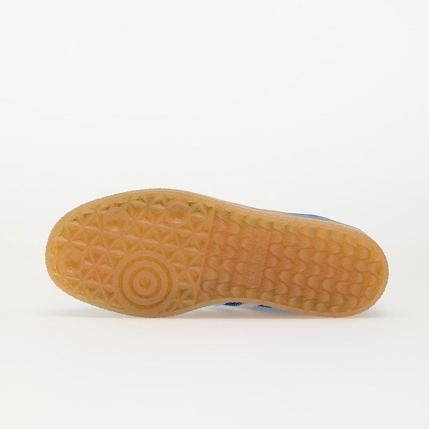 Sneakers og sko adidas Originals Sambae Blå | JI2743, 1