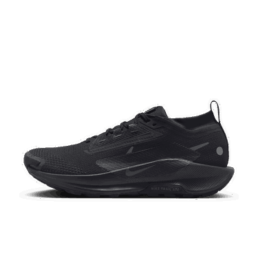 Sneakers og sko Nike Pegasus Trail 5 GORE-TEX Sort | FQ0908-002, 3