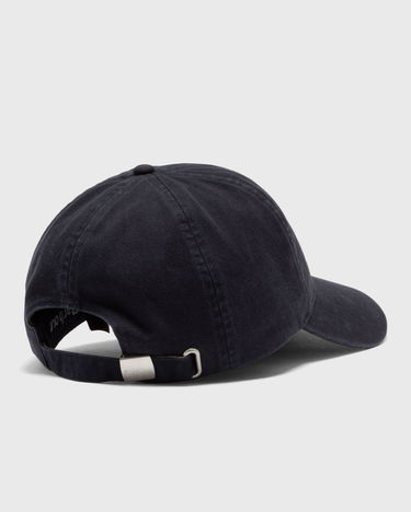 Kasket Barbour Cascade Sports Cap Mørkeblå | MHA0274NY91, 1