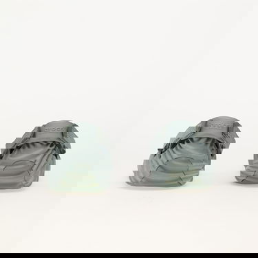 Sneakers og sko Crocs Salehe Bembury x Pollex Clog Grøn | 207393-3YL, 4