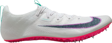 Sneakers og sko Nike Superfly Elite 2 Flerfarvet | fz9662-101, 0