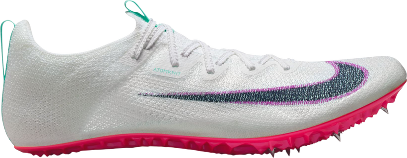 Sneakers og sko Nike Superfly Elite 2 Flerfarvet | fz9662-101