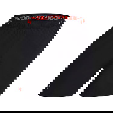 Shorts Under Armour Tech Shorts Blå | 1379280-426, 4