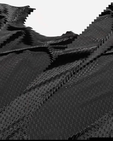 T-shirt On Running FKA On Cut-Out T-Shirt Sort | 1UF10120553 BLACK, 4