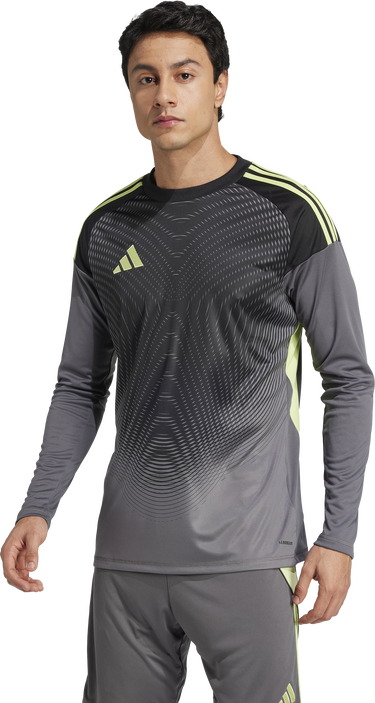 Jersey adidas Originals Tiro 25 Competition Goalkeeper Jersey Grå | jn2017, 6