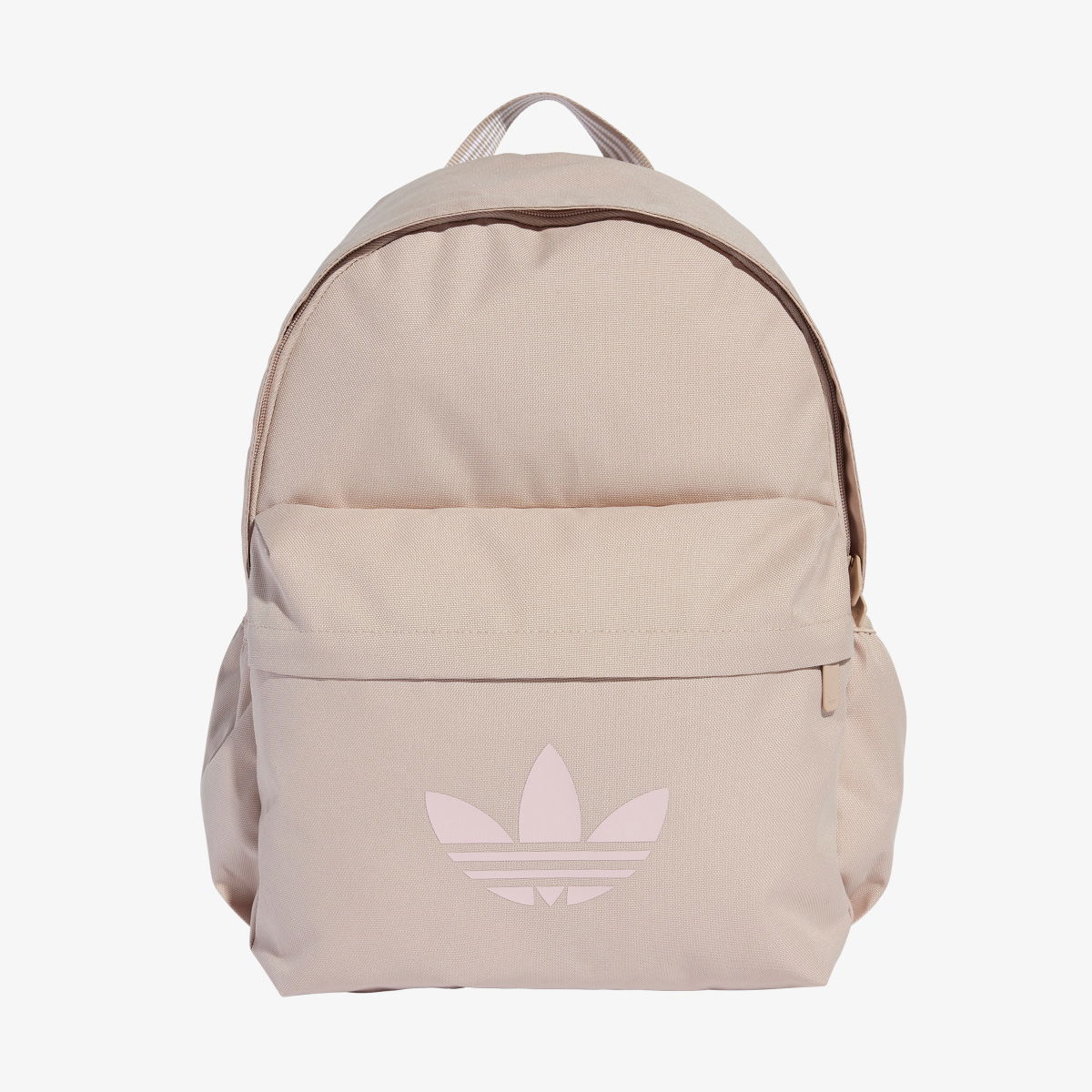Rygsæk adidas Performance Adicolor Classic Backpack Lyserød | JX0210, 1