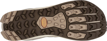 Sneakers og sko Altra Running Altra Lone Peak 9+ Grå | al0a85rh-9231, 1