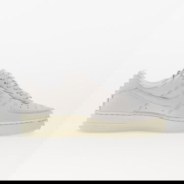 Sneakers og sko Nike Air Force 1 Premium Hvid | DR9503-100, 3