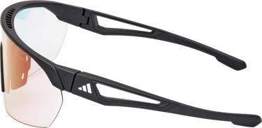 Solbriller adidas Originals Anemos Sport Sunglasses Rød | sp0103-02l, 1