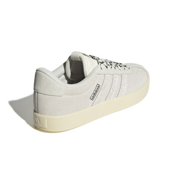 Sneakers og sko adidas Performance VL Court 3.0 Beige | JP5296, 5