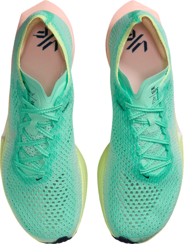 Sneakers og sko Nike Vaporfly 3 Turkis | hq3505-379, 2