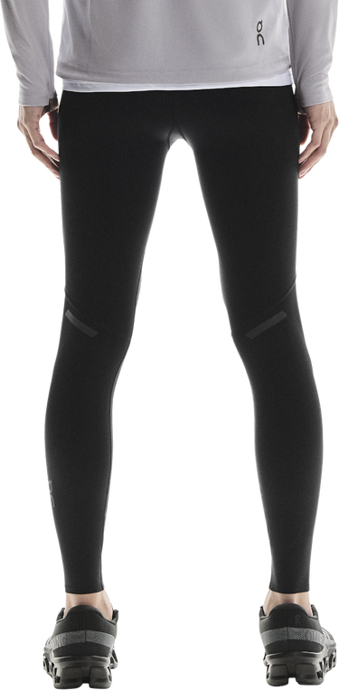 Sokker On Running Running Performance Tights Sort | 1mf30170553, 4