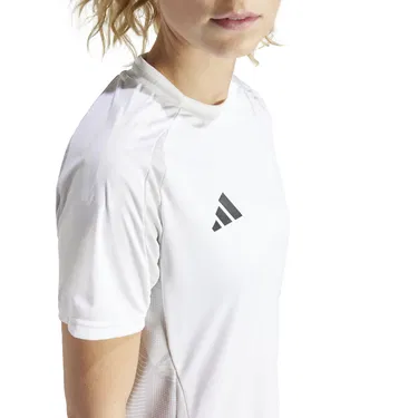 Jersey adidas Originals adidas TIRO24 C M JSY W Hvid | iq4765, 2