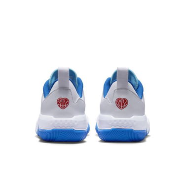 Sneakers og sko Jordan One Take 4 Hvid | DO7193-164, 3