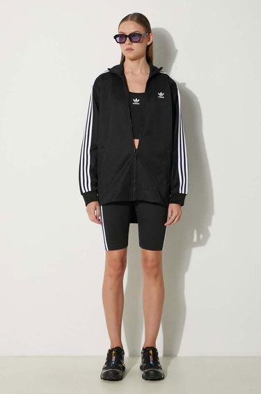 T-shirt adidas Performance Top Sort | HF3399, 1