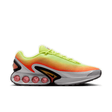 Sneakers og sko Nike Air Max Dn SE Gul | HF5531-300, 3