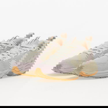 Sneakers og sko Veja Venturi Alveomesh Grå | VT1803541A, 3