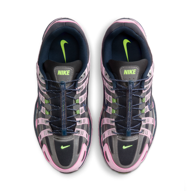 Sneakers og sko Nike Nike P-6000 Lyserød | HV2521-600, 3