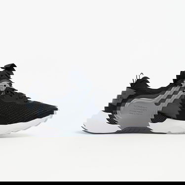 Sneakers og sko Under Armour HOVR Apex 3 Sort | 3024271-002, 1