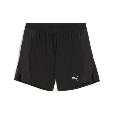 Shorts Puma VELOCITY 5" Running Shorts Sort | 526610_01, 5