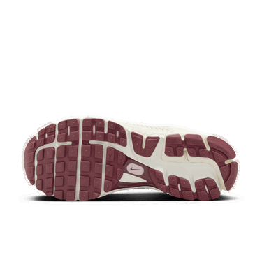 Sneakers og sko Nike Zoom Vomero 5 "Red Coconut Milk" W Beige | HF0737-111, 4