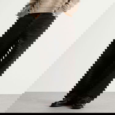 Jeans OUR LEGACY Vast Cut Jeans Twill Cord Brun | M4255VD, 2