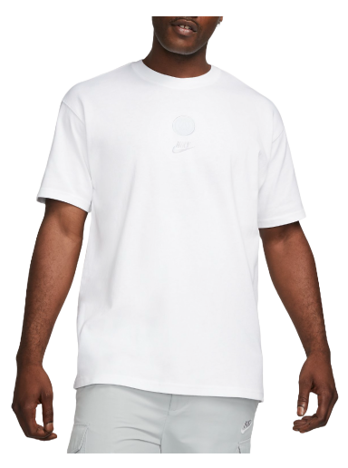 Paris Saint-Germain Premium Essentials Tee
