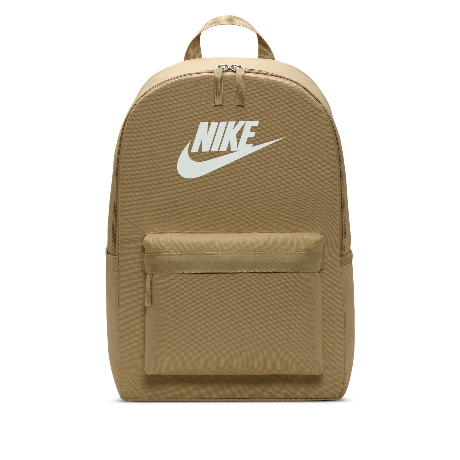 Rygsæk Nike Nike Heritage Backpack (25 l) Beige | DC4244-297, 0
