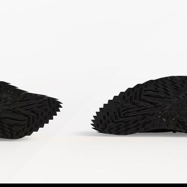Sneakers og sko UGG Classic Mini Platform Sort | 1134991-BLK, 5