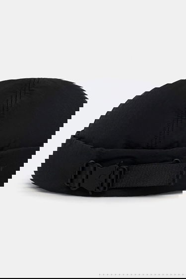 Hat Y-3 Y-3 Ducker Hat Sort | JX8359, 4