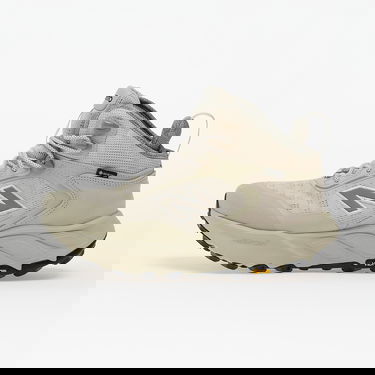 Sneakers og sko New Balance Fresh Foam X Hierro Hiker Gore-Tex v9 Beige | NBMTHIMCA9, 0