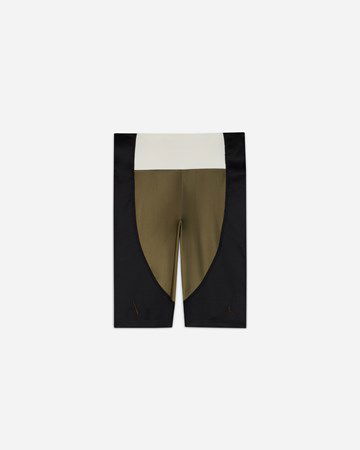 Shorts Jordan Brand x Aleali May Biker Shorts Flerfarvet | DJ0625-222, 0