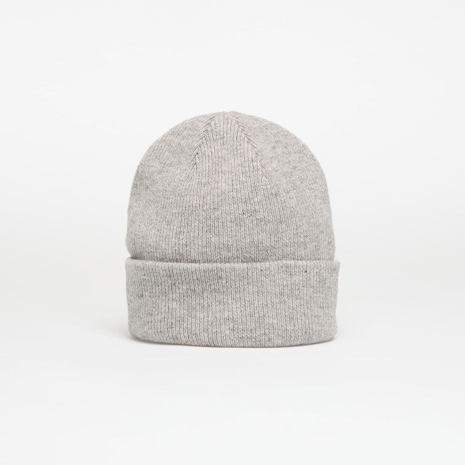 Beanie Samsoe Samsoe The Beanie Brun | M13407218, 1