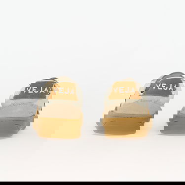Sneakers og sko Veja Veja V-90 O.T. Hvid | VD2020915A, 4