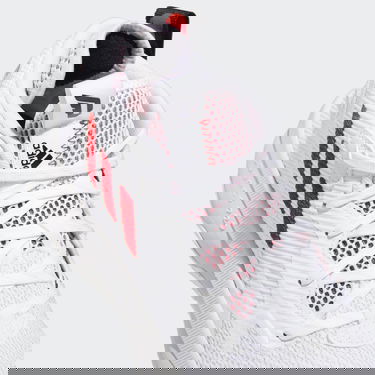 Sneakers og sko adidas Originals Dame 8 Hvid | GY0384, 3