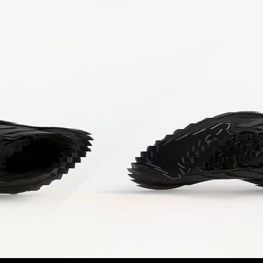 Sneakers og sko adidas Performance UltraBOOST 5 GTX Sort | JI1384, 3