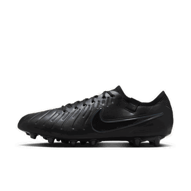 Sneakers og sko Nike Tiempo Legend 10 Elite Sort | DV4330-002, 0
