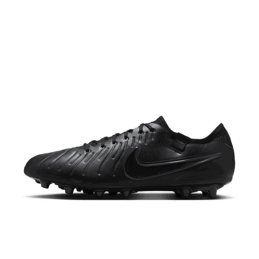 Sneakers og sko Nike Tiempo Legend 10 Elite Sort | DV4330-002