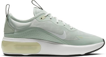 Sneakers og sko Nike Air Max Dia W Grøn | ci3898-300, 2