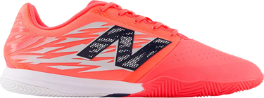Sneakers og sko New Balance New Balance Furon Pro v8 IN Rød | sf2imp8-sf2imp8, 0