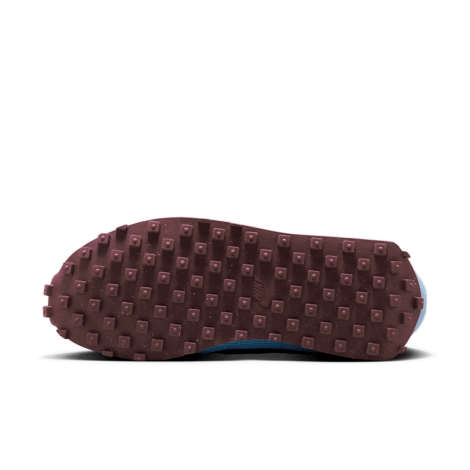 Sneakers og sko Nike LD-1000 Blå | IB3483-400, 1