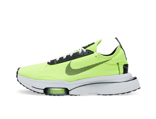 Sneakers og sko Nike Air Zoom - Type SE Flerfarvet | CV2220-700