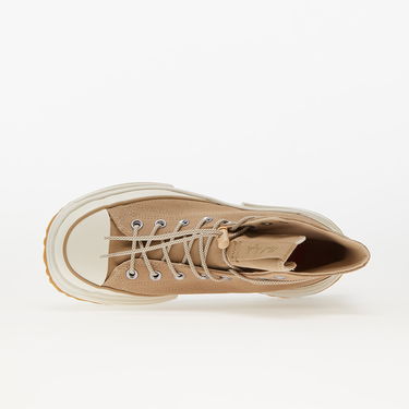 Sneakers og sko Converse Run Star Legacy CX Platform Beige | A05054C, 2