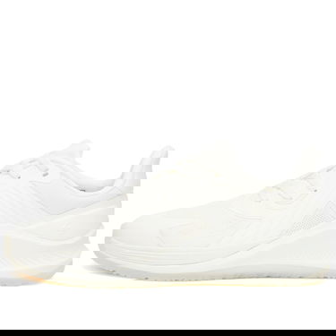 Sneakers og sko Represent Clo 247 ARC-2 Trainer Hvid | 247M100002-29, 0