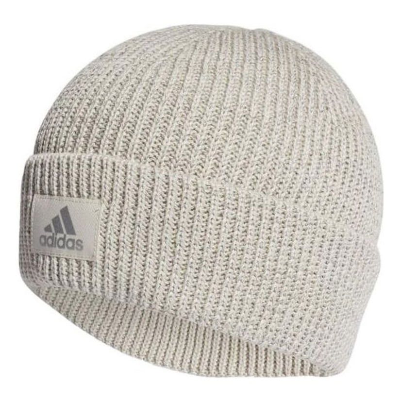 Beanie adidas Originals X-City COLD.RDY Beanie Beige | HN1086