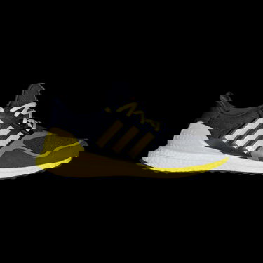 Sneakers og sko adidas Performance Ultraboost DNA x LEGO® Colors Sort | H67953, 3